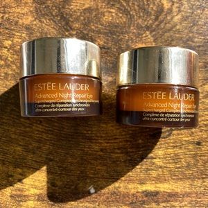 Estée Lauder Advanced night repair Eye